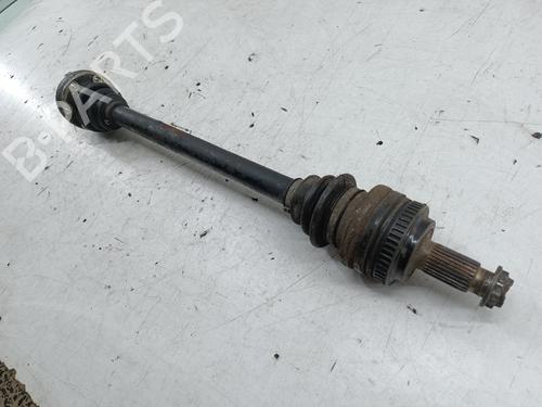Right front driveshaft BMW 3 Compact (E46) 316 ti | BP32298819M39