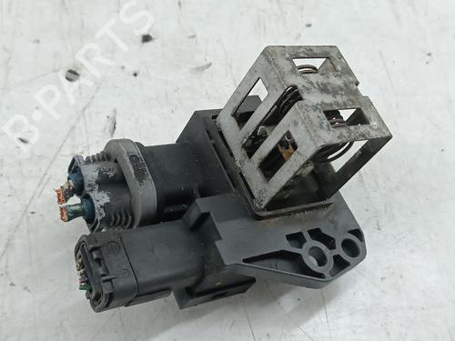 heater-resistor-peugeot-308-sw-i-4e_-4h_-2007-2008-2009-2010-2011-2012-2013-2014-32298820 main image