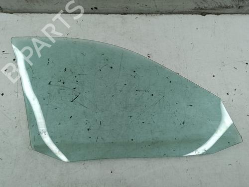 Used Front left door window Front left door window 32298822 32298822