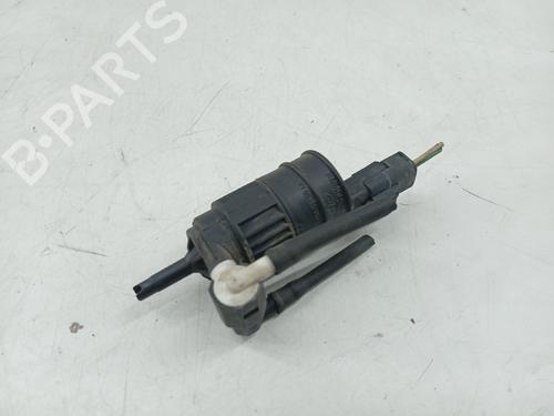 Used Washer pump RENAULT CLIO I (B/C57_, 5/357_) 1.2 (B/C/S57A, B/C57S, 5/357F, 5/357J, 5/357L, 5/357R) (58 hp) 32298823