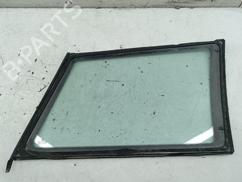 Used Rear left quarter glass VW POLO III (6N1) 50 1.0 (50 hp) 32298824