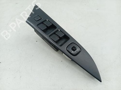 Left front window switch MAZDA 3 (BK) 1.6 DI Turbo | BP32298825I27 - Image 2