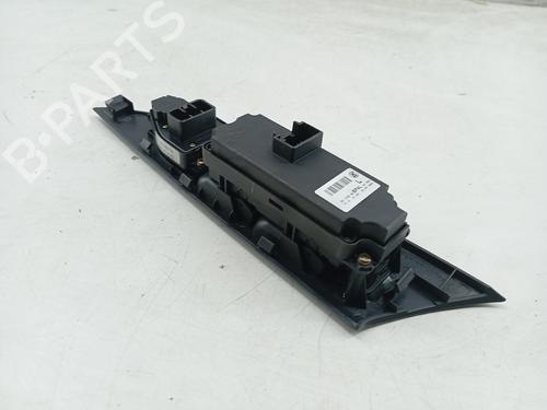 Left front window switch MAZDA 3 (BK) 1.6 DI Turbo | BP32298825I27 - Image 5
