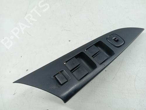 Left front window switch MAZDA 3 (BK) 1.6 DI Turbo | BP32298825I27 - Image 6
