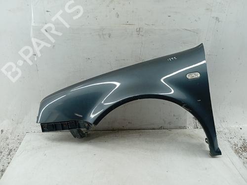 left-front-fenders-vw-polo-iii-6n1-1994-1995-1996-1997-1998-1999-32298828 main image