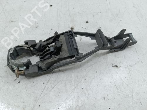Electronic module VW POLO III (6N1) 50 1.0 | BP32298830M83 