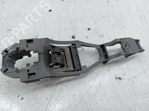 Electronic module VW POLO III (6N1) 50 1.0 | BP32298830M83 