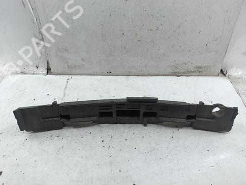 other-peugeot-2008-ii-ud_-us_-uy_-uj_-ur_-uc_-2019-32298831 main image