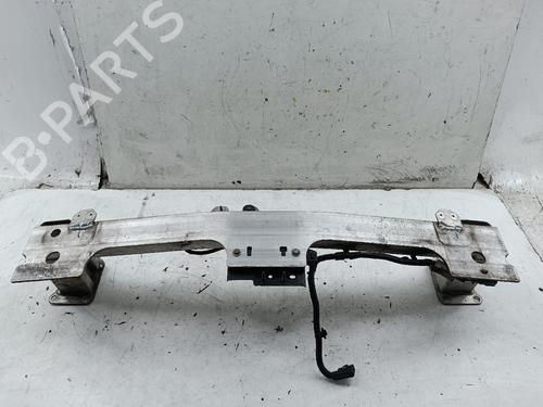 other-peugeot-2008-ii-ud_-us_-uy_-uj_-ur_-uc_-2019-32298834 main image