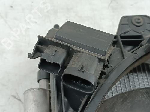  - Image 2
