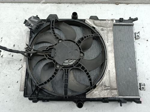 radiator-set-peugeot-2008-ii-ud_-us_-uy_-uj_-ur_-uc_-2019-32298835 main image