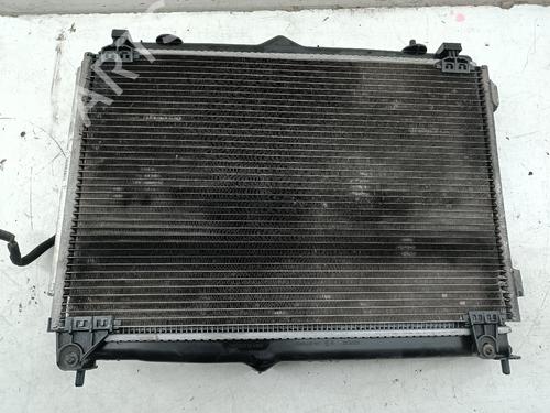  - Image 7