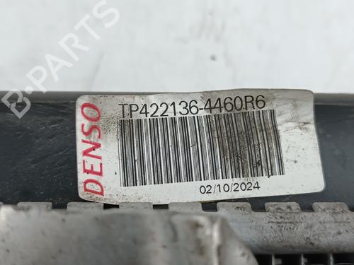  - Image 5