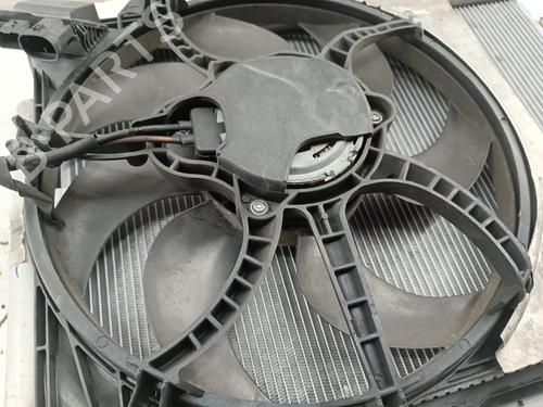  - Image 3