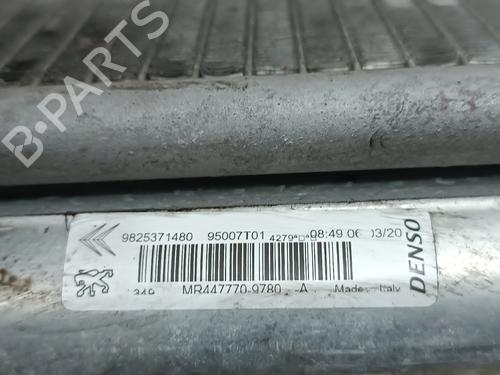  - Image 6