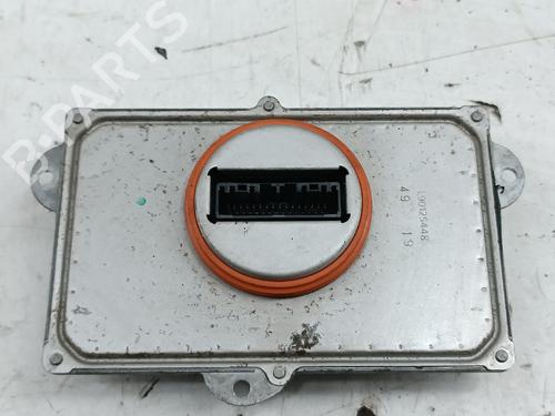 Used Xenon ballast PEUGEOT 2008 II (UD_, US_, UY_, UJ_, UR_, UC_) 1.5 BlueHDI 130 (131 hp) 32298836