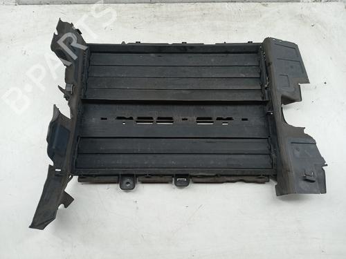 other-peugeot-2008-ii-ud_-us_-uy_-uj_-ur_-uc_-2019-32298837 main image