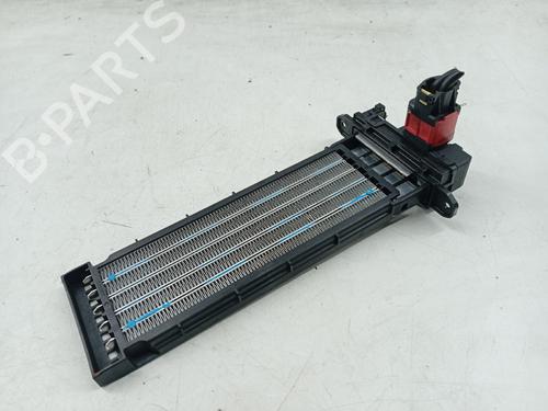 heater-resistor-peugeot-2008-ii-ud_-us_-uy_-uj_-ur_-uc_-2019-32298839 main image