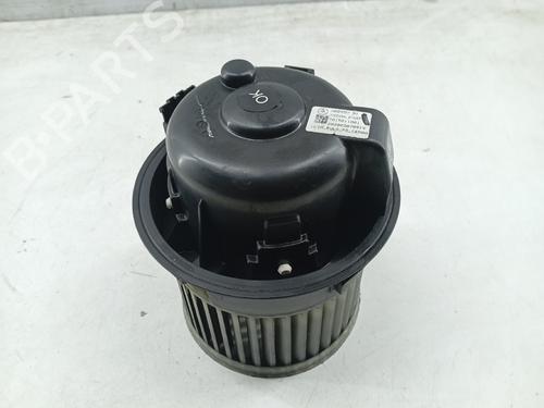 Used Heater blower motor PEUGEOT 2008 II (UD_, US_, UY_, UJ_, UR_, UC_) 1.5 BlueHDI 130 (131 hp) 32298841