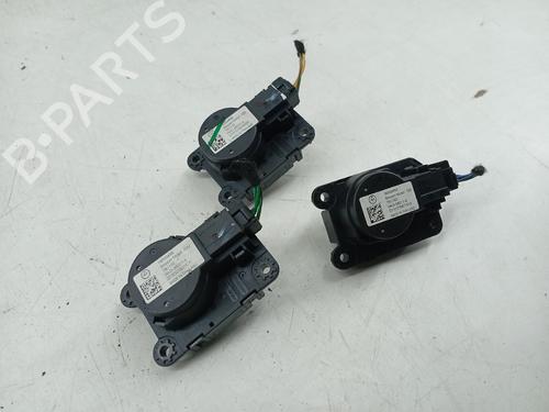 Used Other Other PEUGEOT 2008 II (UD_, US_, UY_, UJ_, UR_, UC_) 1.5 BlueHDI 130 (131 hp) 32298843 32298843