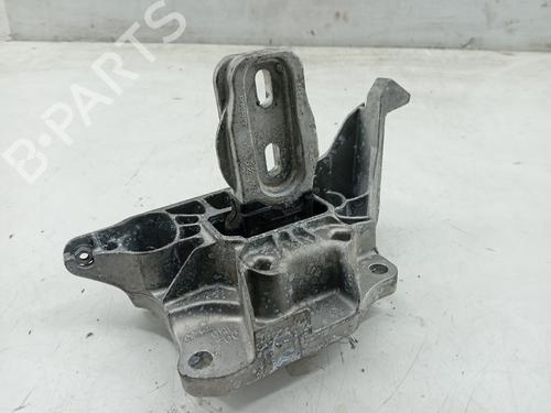 Used Engine mount PEUGEOT 2008 II (UD_, US_, UY_, UJ_, UR_, UC_) 1.5 BlueHDI 130 (131 hp) 32301910