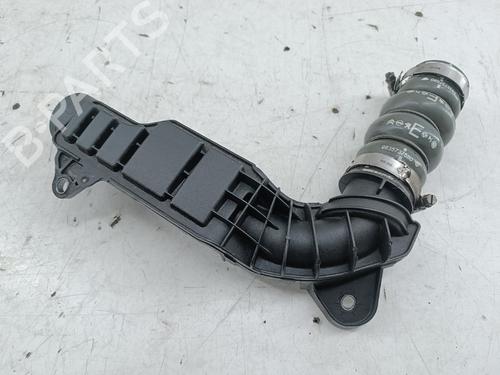 Used Other PEUGEOT 2008 II (UD_, US_, UY_, UJ_, UR_, UC_) 1.5 BlueHDI 130 (131 hp) 32301911