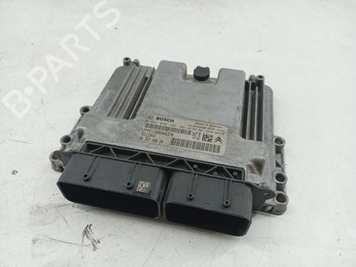 Computer PEUGEOT 2008 II (UD_, US_, UY_, UJ_, UR_, UC_) 1.5 BlueHDI 130 (131 hp) 32301914