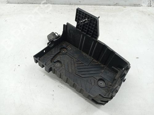 other-peugeot-2008-ii-ud_-us_-uy_-uj_-ur_-uc_-2019-32301916 main image