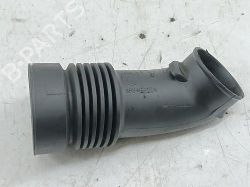 Used Turbocharger/Supercharger PEUGEOT 2008 II (UD_, US_, UY_, UJ_, UR_, UC_) 1.5 BlueHDI 130 (131 hp) 32301917