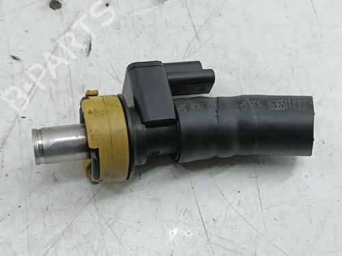 electronic-sensor-peugeot-2008-ii-ud_-us_-uy_-uj_-ur_-uc_-2019-32301918 main image