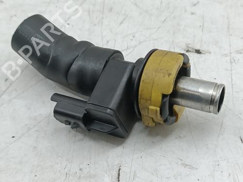 Electronic sensor PEUGEOT 2008 II (UD_, US_, UY_, UJ_, UR_, UC_) 1.5 BlueHDI 130 | BP32301918M84 