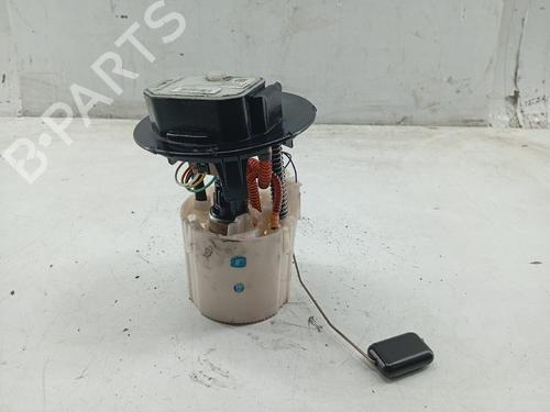 Used Fuel pump PEUGEOT 2008 II (UD_, US_, UY_, UJ_, UR_, UC_) 1.5 BlueHDI 130 (131 hp) 32301919
