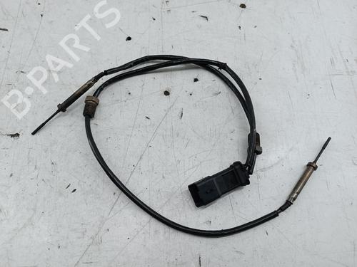 Used Electronic module PEUGEOT 2008 II (UD_, US_, UY_, UJ_, UR_, UC_) 1.5 BlueHDI 130 (131 hp) 32301920