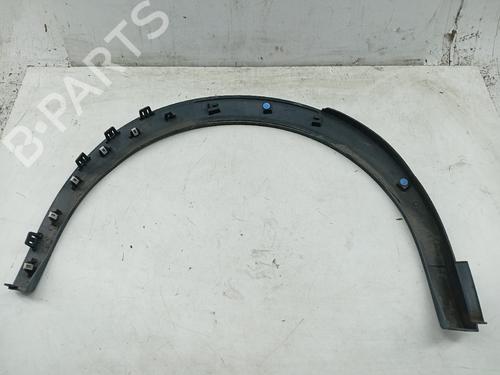 Højre sidekjole Højre sidekjole PEUGEOT 2008 II (UD_, US_, UY_, UJ_, UR_, UC_) 1.5 BlueHDI 130 (131 hp) 32301921 32301921
