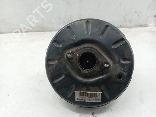 Used Servo brake Servo brake PEUGEOT 2008 II (UD_, US_, UY_, UJ_, UR_, UC_) 1.5 BlueHDI 130 (131 hp) 32301924 32301924