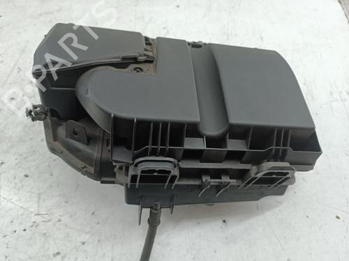 Used Air filter box PEUGEOT 2008 II (UD_, US_, UY_, UJ_, UR_, UC_) 1.5 BlueHDI 130 (131 hp) 32301925