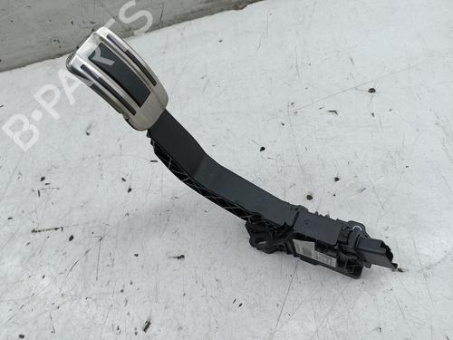 Pedal PEUGEOT 2008 II (UD_, US_, UY_, UJ_, UR_, UC_) 1.5 BlueHDI 130 | BP32301926I4 