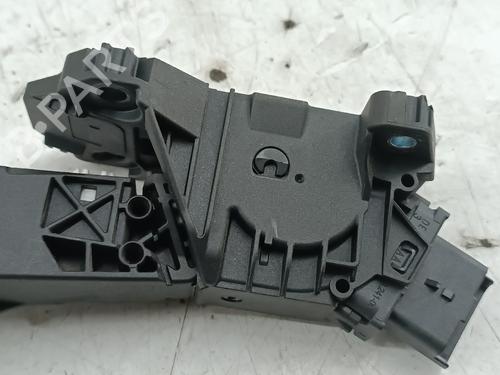 Pedal PEUGEOT 2008 II (UD_, US_, UY_, UJ_, UR_, UC_) 1.5 BlueHDI 130 | BP32301926I4 