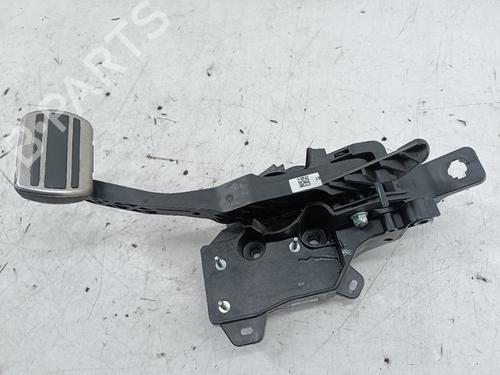 Pedal PEUGEOT 2008 II (UD_, US_, UY_, UJ_, UR_, UC_) 1.5 BlueHDI 130 | BP32301929I4 