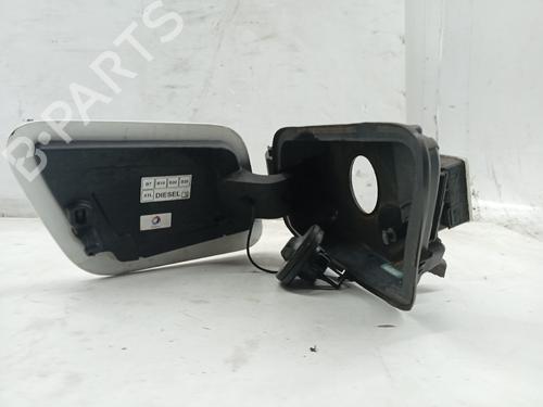 Other PEUGEOT 2008 II (UD_, US_, UY_, UJ_, UR_, UC_) 1.5 BlueHDI 130 | BP32301930O1 