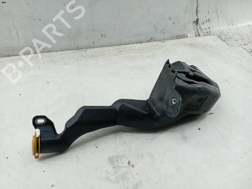 windscreen-washer-tank-opel-astra-h-gtc-a04-2005-2006-2007-2008-2009-2010-29405590 main image