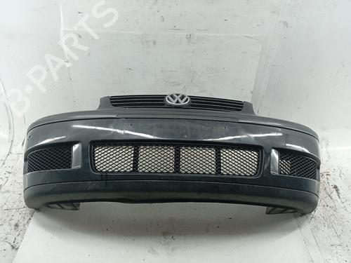 BP32301937O1 main image