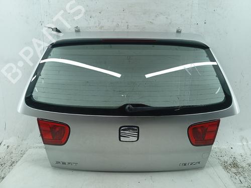 Used Tailgate Tailgate 32305059 32305059