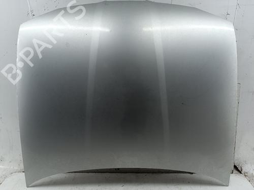Motorhaube für SEAT IBIZA II (6K1) [1993-2002]  32305058