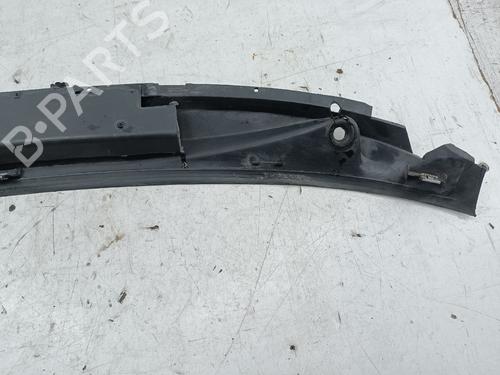 Used Scuttle panel Scuttle panel SEAT IBIZA II (6K1) [1993-2002] 32305060 32305060