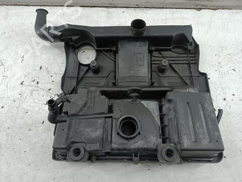 air-filter-box-seat-ibiza-ii-6k1-1993-1994-1995-1996-1997-1998-1999-2000-2001-2002-32305061 main image