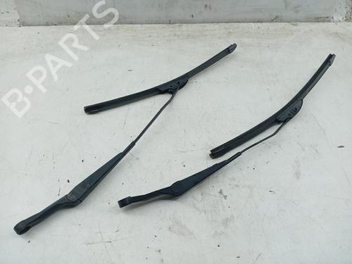 front-windshield-wiper-arm-seat-ibiza-ii-6k1-1993-1994-1995-1996-1997-1998-1999-2000-2001-2002-32305062 main image
