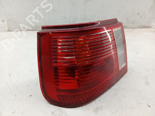 Left taillight SEAT IBIZA II (6K1) | BP32305064C34