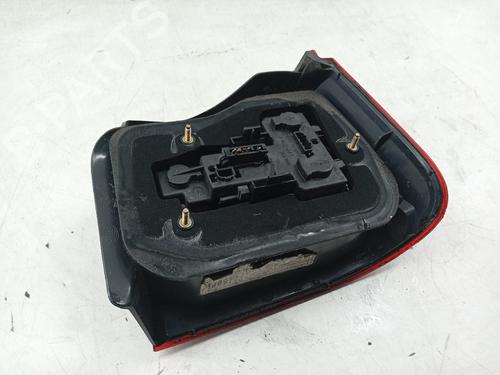 Left taillight SEAT IBIZA II (6K1) | BP32305064C34