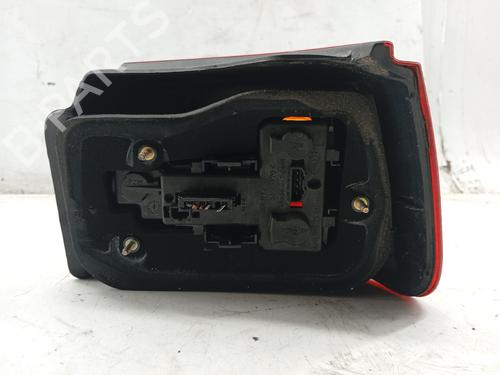 Left taillight SEAT IBIZA II (6K1) | BP32305064C34